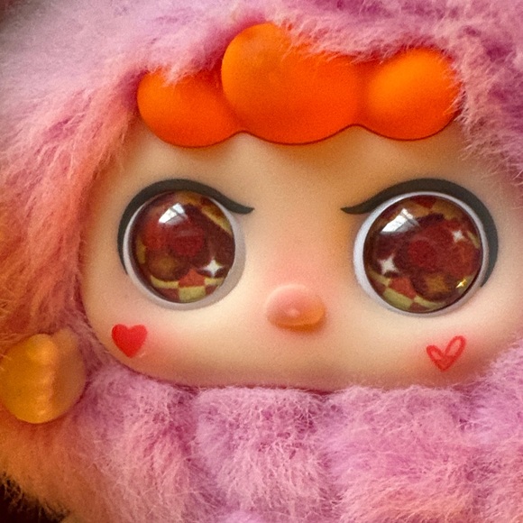 Baby three bundle! - Picture 6 of 6